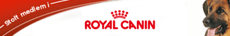 www.royalcanin.se